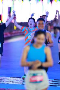 BIB: 
                            <button type="button" onclick="openModal(23384140)" class="btn btn-primary btn-sm float-right btn-popup" data-toggle="modal" data-target=".modal-high-quality">
                        <i class="fas fa-shopping-cart"></i> Add to Cart
                    </button>
                                            <button type="button" onclick="isThisMe(23384140, true)" class="btn btn-success btn-sm float-right btn-popup btn-isme hidden" data-toggle="tooltip" data-placement="bottom" title="นี่คือรูปของคุณใช่ไหม คลิกที่นี่เพื่อเอาเข้าอัลบั้ม">
                        <i class="fas fa-plus"></i> Add to album
                    </button>
                    <button type="button" onclick="isThisMe(23384140, false)" class="btn btn-warning btn-sm float-right btn-popup btn-isnotme hidden">
                        <i class="fas fa-ban"></i> Remove from album
                    </button>